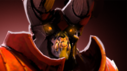 DOTA2更新：7.33e平衡性调整 水人等大热英雄被削弱(图7)
