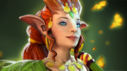 DOTA2更新：7.33e平衡性调整 水人等大热英雄被削弱(图12)