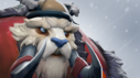6月16日DOTA2客户端更新：7.33d游戏性更新(图18)