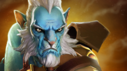 6月16日DOTA2客户端更新：7.33d游戏性更新(图22)