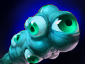 DOTA2 5月14日更新：7.33c版本平衡性改动(图9)