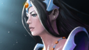 6月16日DOTA2客户端更新：7.33d游戏性更新(图35)