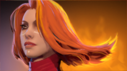 6月16日DOTA2客户端更新：7.33d游戏性更新(图38)