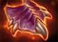 DOTA2 5月14日更新：7.33c版本平衡性改动(图15)