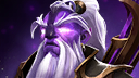 6月16日DOTA2客户端更新：7.33d游戏性更新(图40)