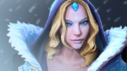 6月16日DOTA2客户端更新：7.33d游戏性更新(图26)