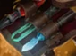 DOTA2 5月14日更新：7.33c版本平衡性改动(图18)