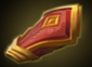 DOTA2 5月14日更新：7.33c版本平衡性改动(图19)