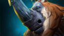 6月16日DOTA2客户端更新：7.33d游戏性更新(图48)