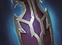 DOTA2 5月14日更新：7.33c版本平衡性改动(图6)