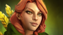 6月16日DOTA2客户端更新：7.33d游戏性更新(图47)