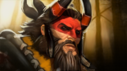 DOTA2 5月14日更新：7.33c版本平衡性改动(图28)