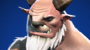 DOTA2客户端7.33b更新：幻影长矛手与SA被削弱(图3)