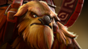 DOTA2 5月14日更新：7.33c版本平衡性改动(图39)