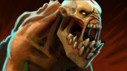 DOTA2 5月14日更新：7.33c版本平衡性改动(图45)