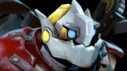 DOTA2客户端7.33b更新：幻影长矛手与SA被削弱(图28)