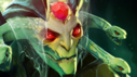DOTA2 5月14日更新：7.33c版本平衡性改动(图48)