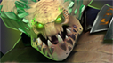 DOTA2客户端7.33b更新：幻影长矛手与SA被削弱(图31)