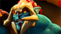 DOTA2 5月14日更新：7.33c版本平衡性改动(图44)
