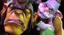 DOTA2客户端7.33b更新：幻影长矛手与SA被削弱(图35)