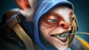 DOTA2客户端7.33b更新：幻影长矛手与SA被削弱(图41)