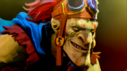 DOTA2客户端7.33b更新：幻影长矛手与SA被削弱(图46)