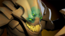 DOTA2 5月14日更新：7.33c版本平衡性改动(图58)
