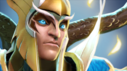 DOTA2 5月14日更新：7.33c版本平衡性改动(图61)