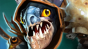 DOTA2 5月14日更新：7.33c版本平衡性改动(图62)