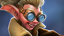 DOTA2 5月14日更新：7.33c版本平衡性改动(图63)