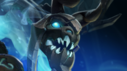 DOTA2 5月14日更新：7.33c版本平衡性改动(图73)