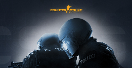 2月3日CSGO更新：部分地图修复(图1)