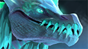 DOTA2 5月14日更新：7.33c版本平衡性改动(图76)