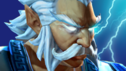 DOTA2 5月14日更新：7.33c版本平衡性改动(图78)