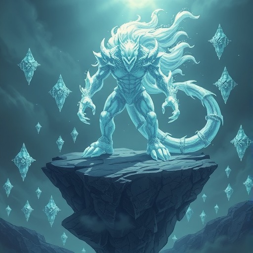 古今2-风起蓬莱【幻境宝典1】幻境BOSS未知技能效果 与 装备前缀词条图鉴(图3)