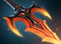 DOTA2客户端更新：7.32c平衡性更新(图6)