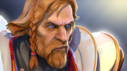 DOTA2客户端更新：7.32c平衡性更新(图11)
