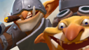 DOTA2客户端更新：7.32c平衡性更新(图18)