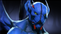 DOTA2客户端更新：7.32c平衡性更新(图30)