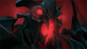 DOTA2客户端更新：7.32c平衡性更新(图24)