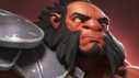 DOTA2客户端更新：7.32c平衡性更新(图26)