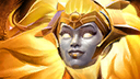 DOTA2客户端更新：7.32c平衡性更新(图41)