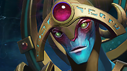DOTA2客户端更新：7.32c平衡性更新(图42)