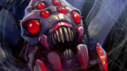 DOTA2客户端更新：7.32c平衡性更新(图45)