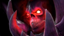 DOTA2客户端更新：7.32c平衡性更新(图31)