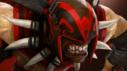DOTA2客户端更新：7.32c平衡性更新(图50)