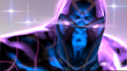 DOTA2客户端更新：7.32c平衡性更新(图52)