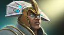 DOTA2客户端更新：7.32c平衡性更新(图55)