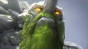 DOTA2 更新：7.23b平衡性调整(图24)