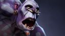 DOTA2 更新：7.23b平衡性调整(图25)